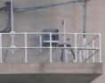 /album/my-local-birding-gallery/peregrine-nesting-box-on-emley-moor-tv-mast-jpg/
